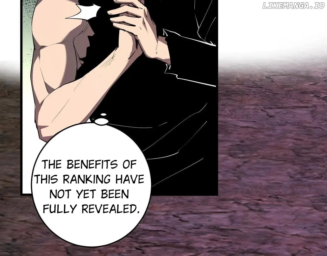 Virus King Chapter 66 53